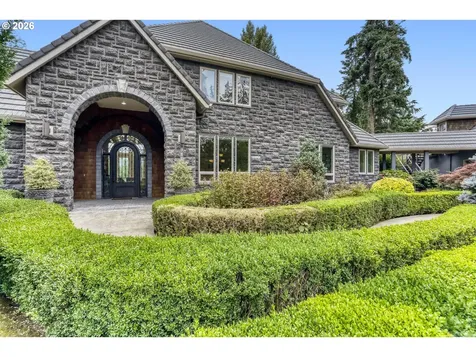 35720 NE Wilsonville Road Newberg OR 97132
