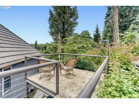 35720 NE Wilsonville Road Newberg OR 97132