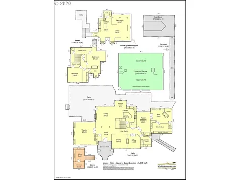 35720 NE Wilsonville Road Newberg OR 97132