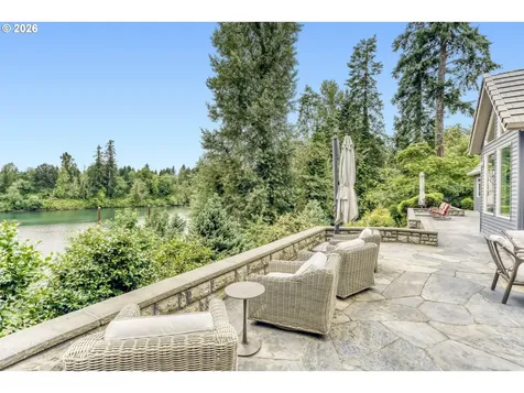 35720 NE Wilsonville Road Newberg OR 97132