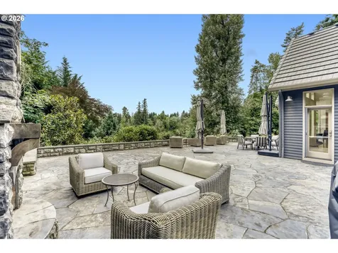 35720 NE Wilsonville Road Newberg OR 97132