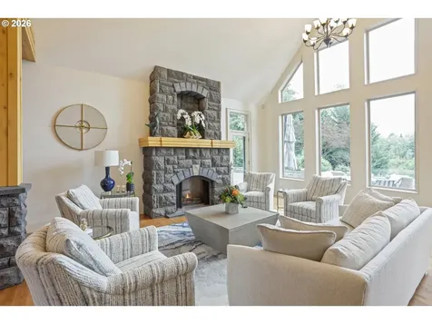35720 NE Wilsonville Road Newberg OR 97132