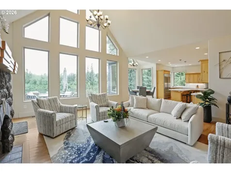 35720 NE Wilsonville Road Newberg OR 97132