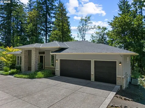 3425 SW 57th Avenue Portland OR 97221