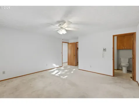 1350 Dogwood Drive Woodburn OR 97071