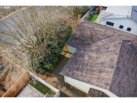1350 Dogwood Drive Woodburn OR 97071