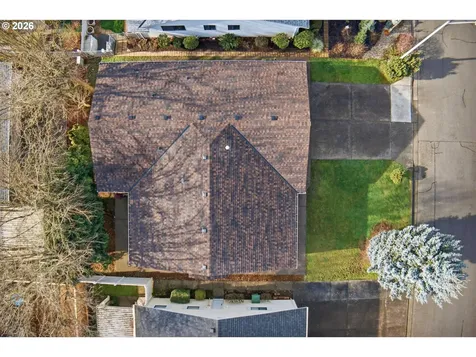 1350 Dogwood Drive Woodburn OR 97071