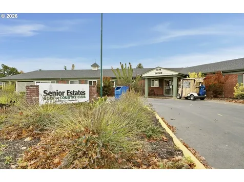 1350 Dogwood Drive Woodburn OR 97071