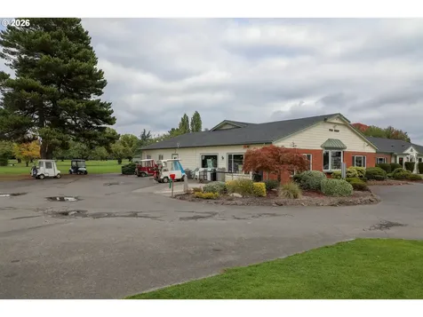 1350 Dogwood Drive Woodburn OR 97071
