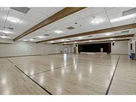 1350 Dogwood Drive Woodburn OR 97071
