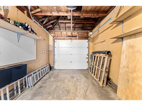 4922 SE 51st Avenue Portland OR 97206