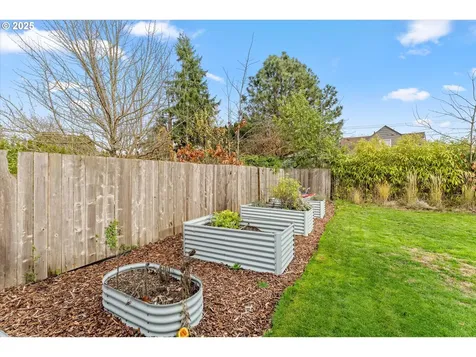 4922 SE 51st Avenue Portland OR 97206