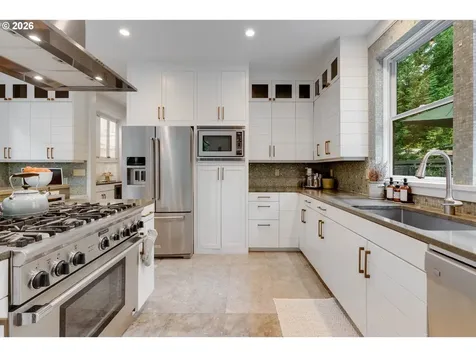 3540 Red Cedar Way Lake Oswego OR 97035