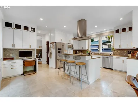 3540 Red Cedar Way Lake Oswego OR 97035