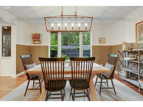 3540 Red Cedar Way Lake Oswego OR 97035