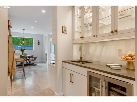 3540 Red Cedar Way Lake Oswego OR 97035