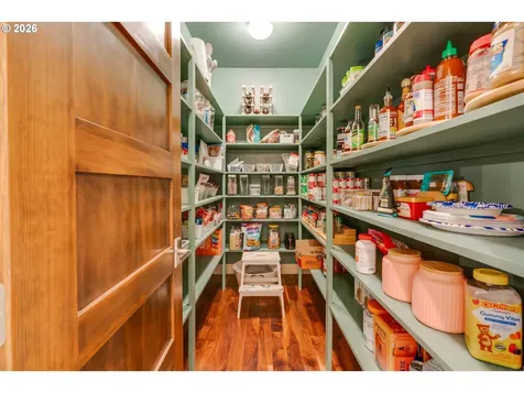3540 Red Cedar Way Lake Oswego OR 97035