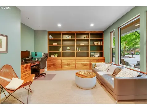 3540 Red Cedar Way Lake Oswego OR 97035