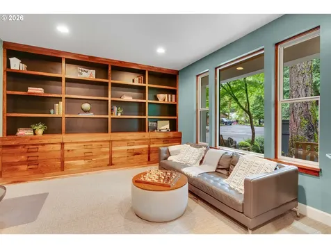 3540 Red Cedar Way Lake Oswego OR 97035