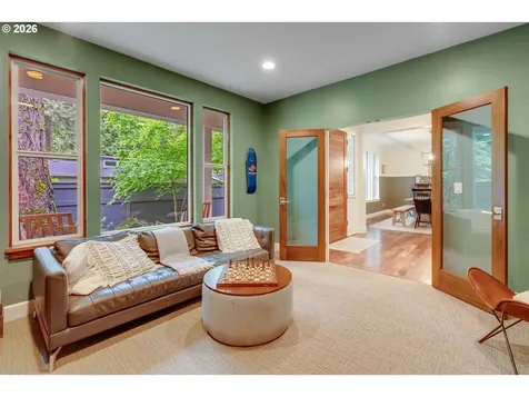 3540 Red Cedar Way Lake Oswego OR 97035