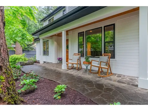 3540 Red Cedar Way Lake Oswego OR 97035