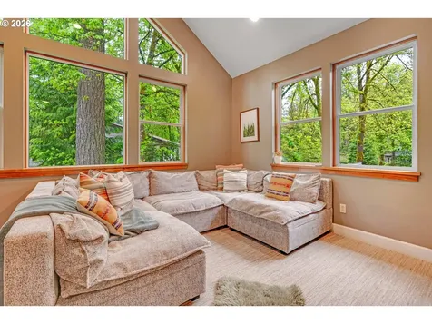 3540 Red Cedar Way Lake Oswego OR 97035
