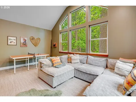 3540 Red Cedar Way Lake Oswego OR 97035