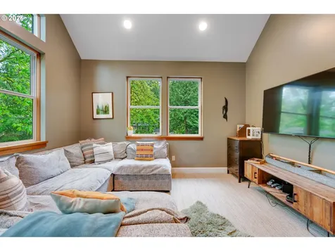 3540 Red Cedar Way Lake Oswego OR 97035