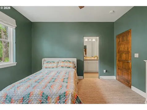 3540 Red Cedar Way Lake Oswego OR 97035