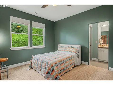 3540 Red Cedar Way Lake Oswego OR 97035