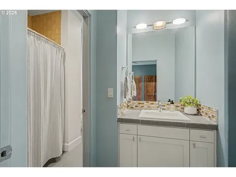 3540 Red Cedar Way Lake Oswego OR 97035