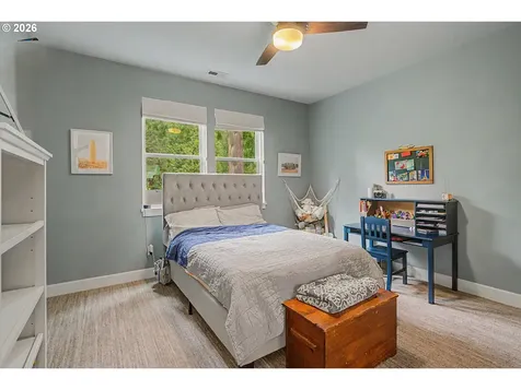 3540 Red Cedar Way Lake Oswego OR 97035