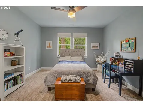 3540 Red Cedar Way Lake Oswego OR 97035