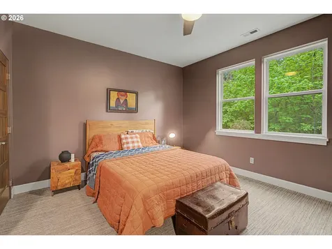 3540 Red Cedar Way Lake Oswego OR 97035
