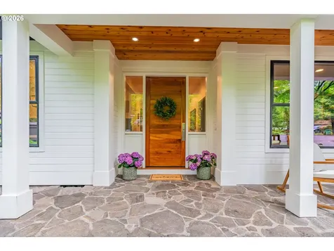 3540 Red Cedar Way Lake Oswego OR 97035