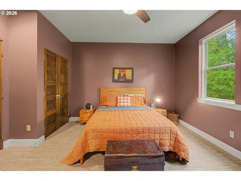 3540 Red Cedar Way Lake Oswego OR 97035