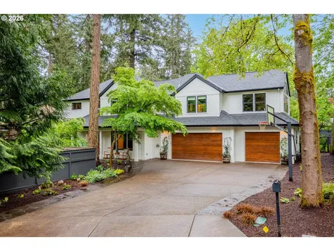 3540 Red Cedar Way Lake Oswego OR 97035