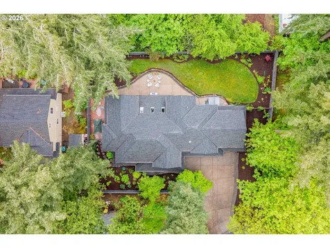 3540 Red Cedar Way Lake Oswego OR 97035