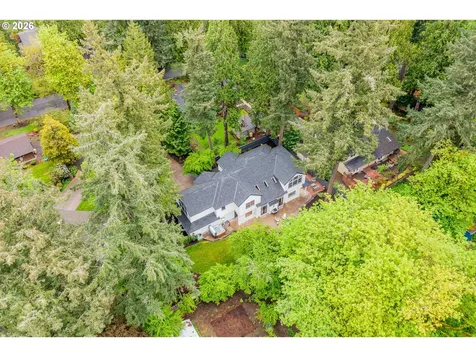 3540 Red Cedar Way Lake Oswego OR 97035