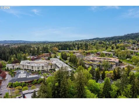 3540 Red Cedar Way Lake Oswego OR 97035