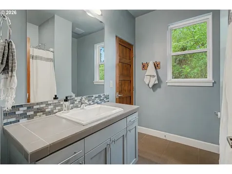 3540 Red Cedar Way Lake Oswego OR 97035