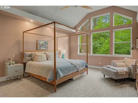 3540 Red Cedar Way Lake Oswego OR 97035