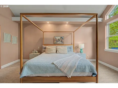 3540 Red Cedar Way Lake Oswego OR 97035
