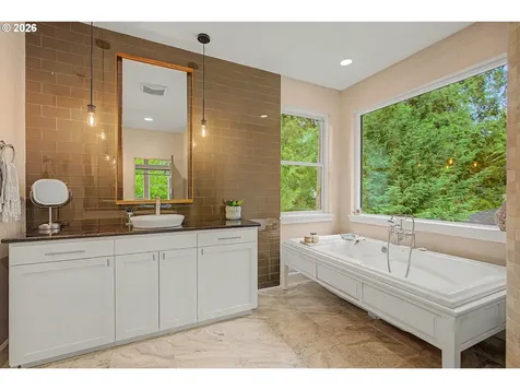 3540 Red Cedar Way Lake Oswego OR 97035
