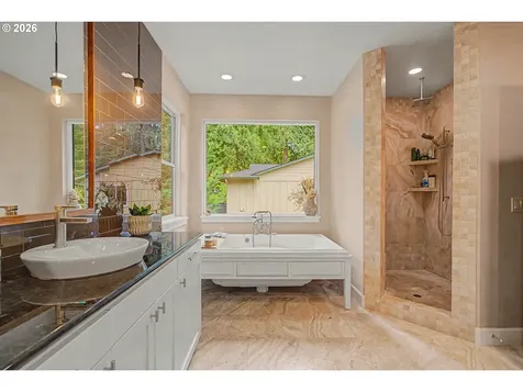 3540 Red Cedar Way Lake Oswego OR 97035