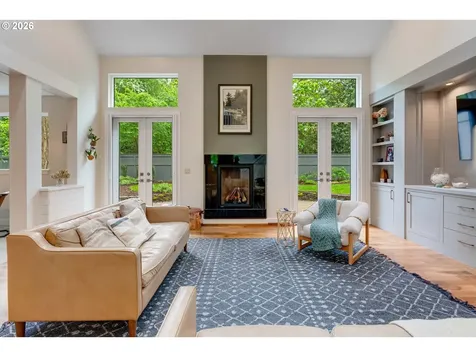3540 Red Cedar Way Lake Oswego OR 97035