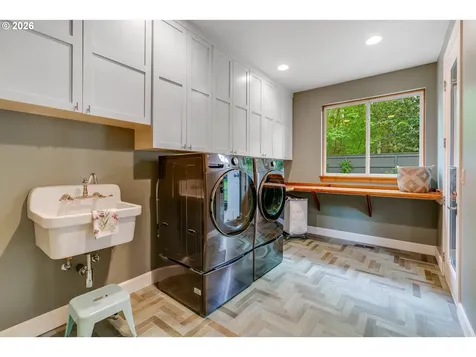3540 Red Cedar Way Lake Oswego OR 97035