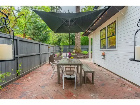 3540 Red Cedar Way Lake Oswego OR 97035