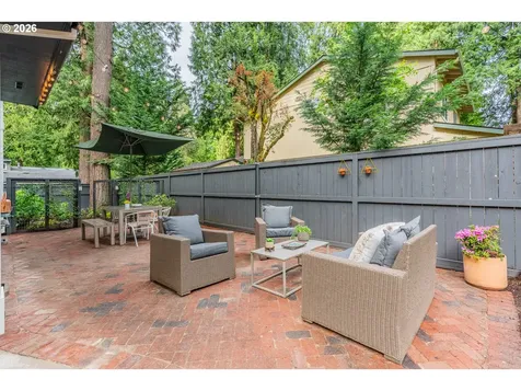 3540 Red Cedar Way Lake Oswego OR 97035