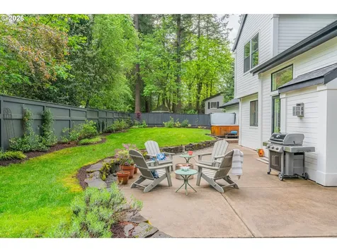 3540 Red Cedar Way Lake Oswego OR 97035